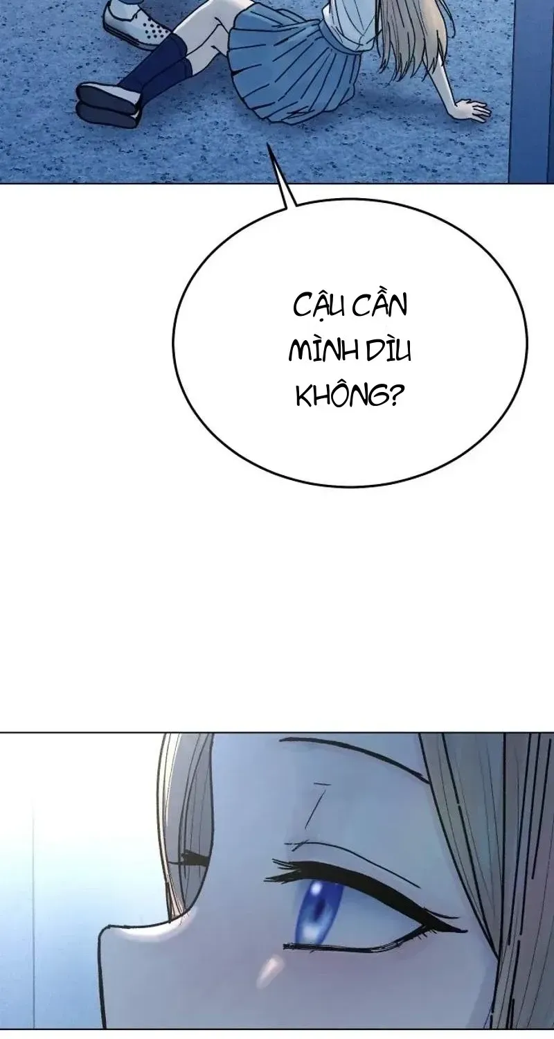 Chapter 49 - Trang 94