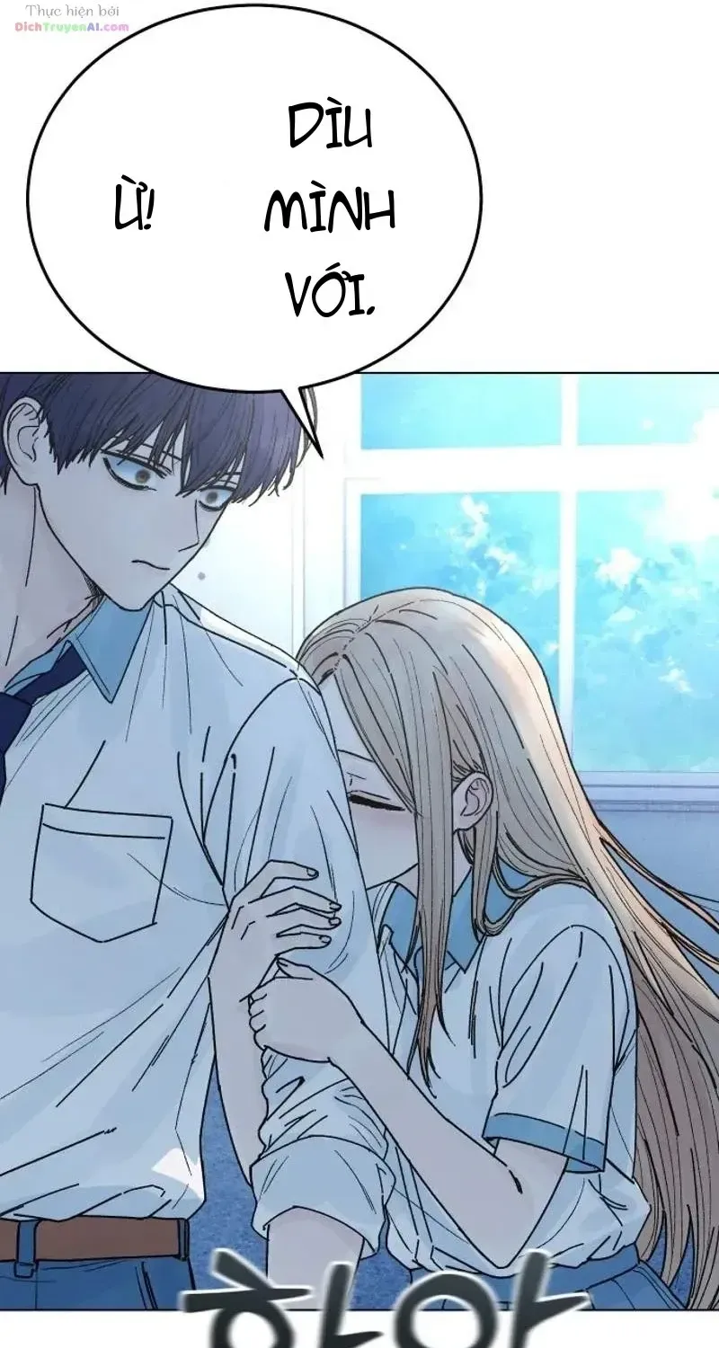 Chapter 49 - Trang 96