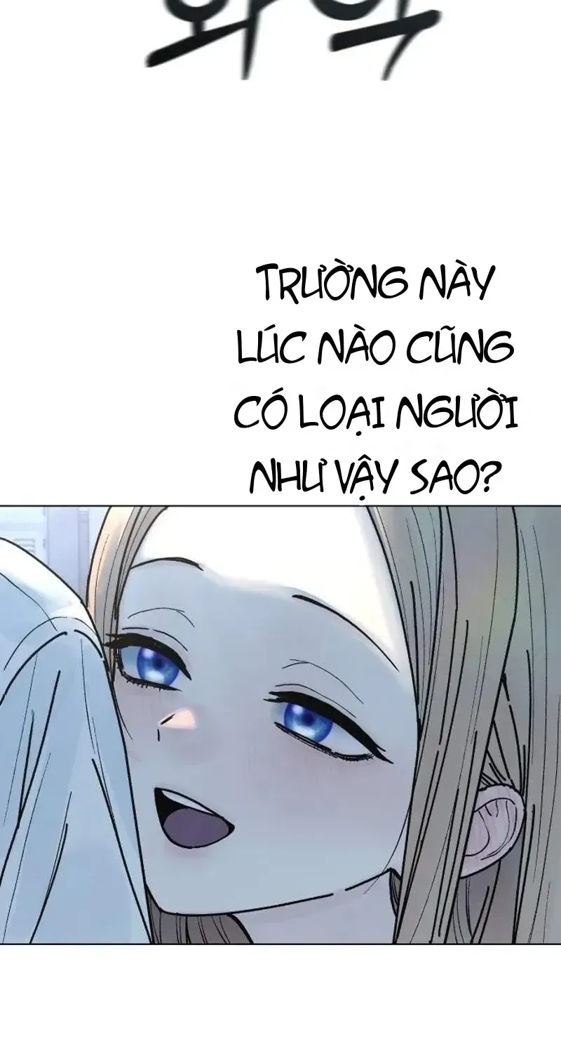 Chapter 49 - Trang 97