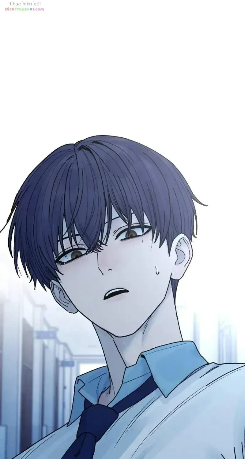 Chapter 49 - Trang 99