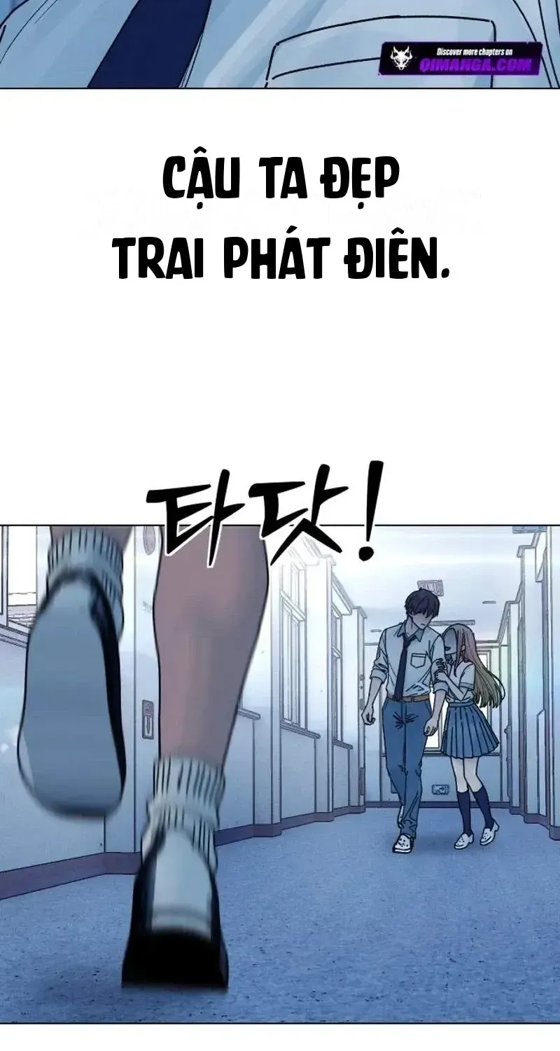 Chapter 49 - Trang 100