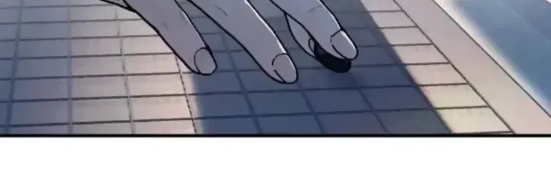 Chapter 7 - Trang 2