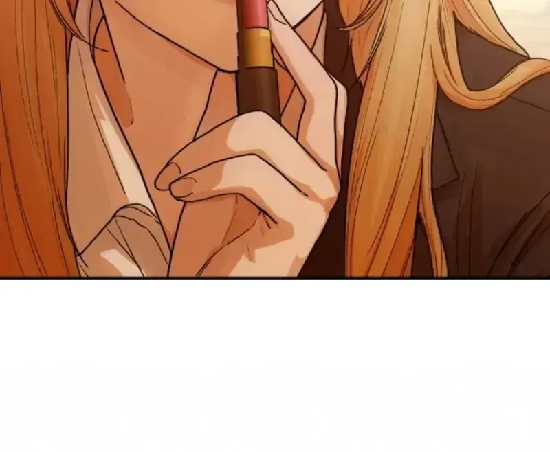 Chapter 7 - Trang 11