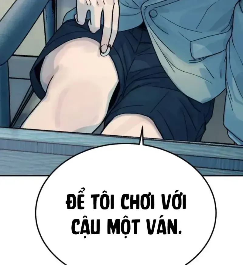 Chapter 7 - Trang 101