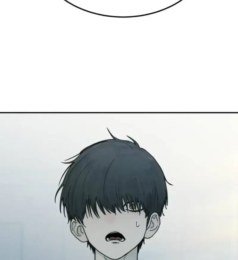 Chapter 7 - Trang 102