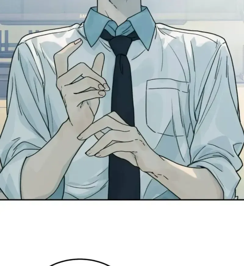 Chapter 7 - Trang 103