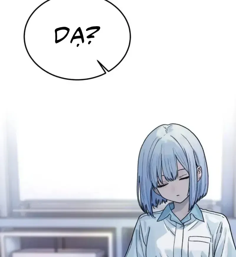 Chapter 7 - Trang 104