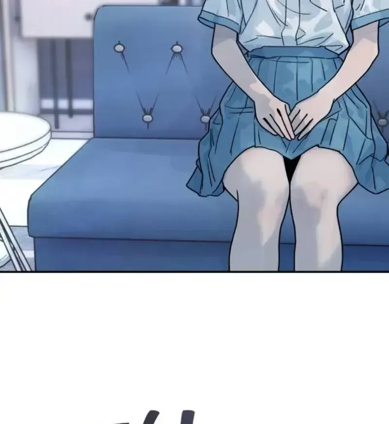 Chapter 7 - Trang 105