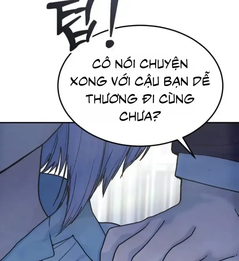 Chapter 7 - Trang 106