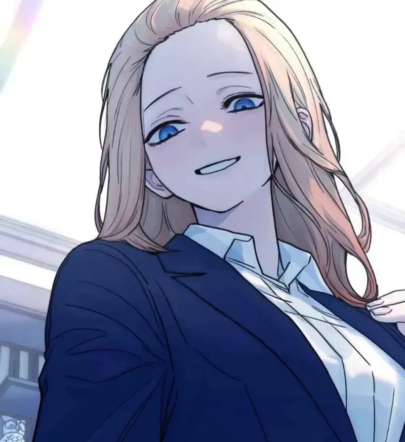 Chapter 7 - Trang 108