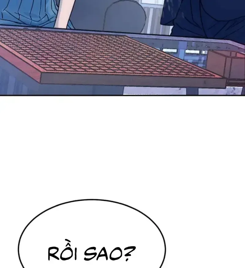Chapter 7 - Trang 112