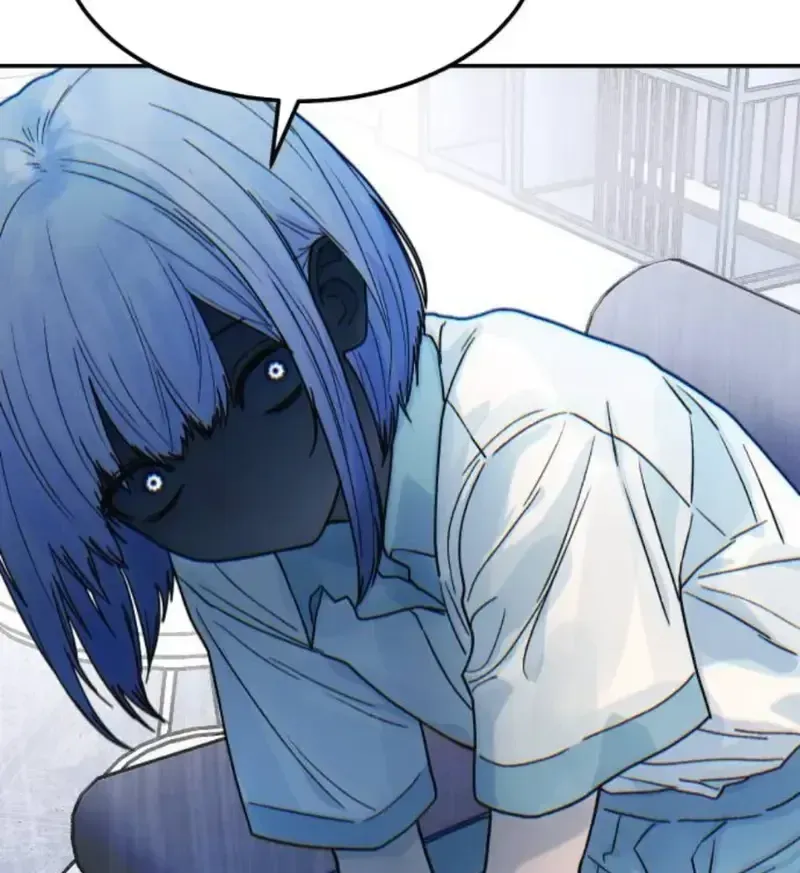 Chapter 7 - Trang 113