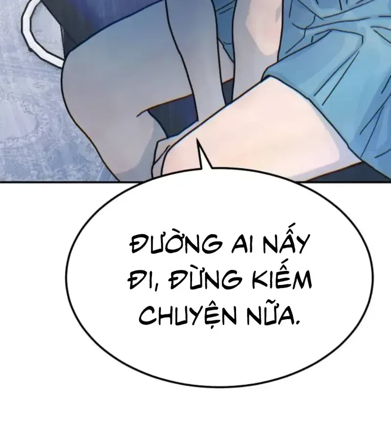 Chapter 7 - Trang 114