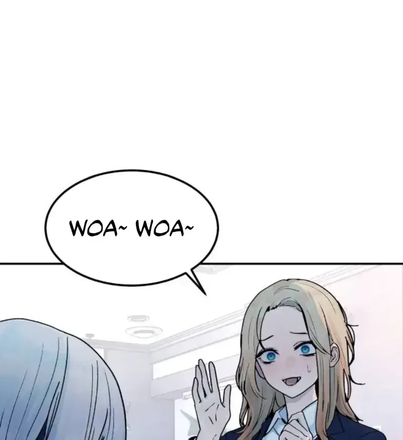 Chapter 7 - Trang 115