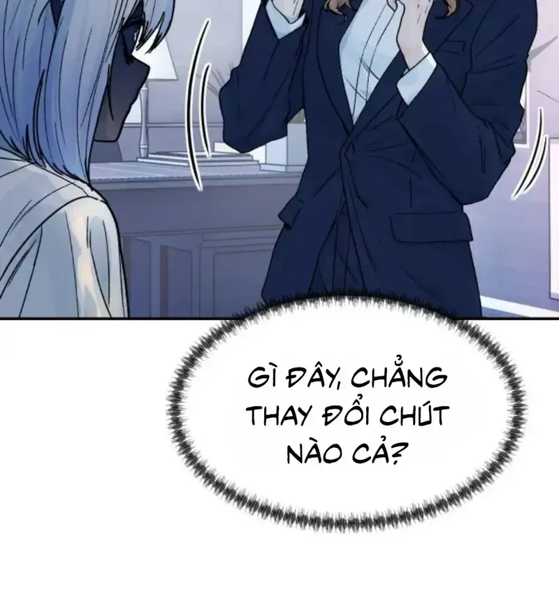 Chapter 7 - Trang 116
