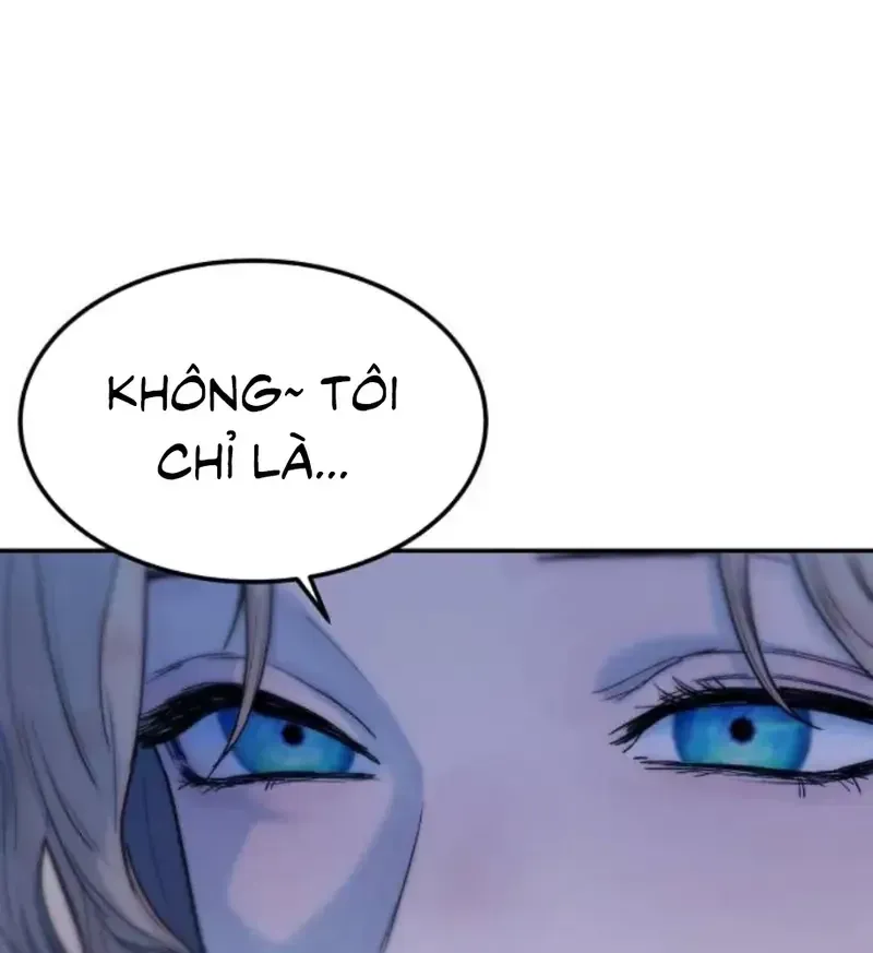 Chapter 7 - Trang 117