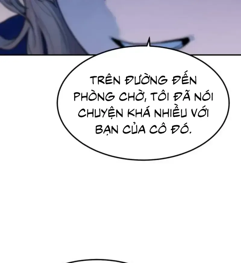 Chapter 7 - Trang 118