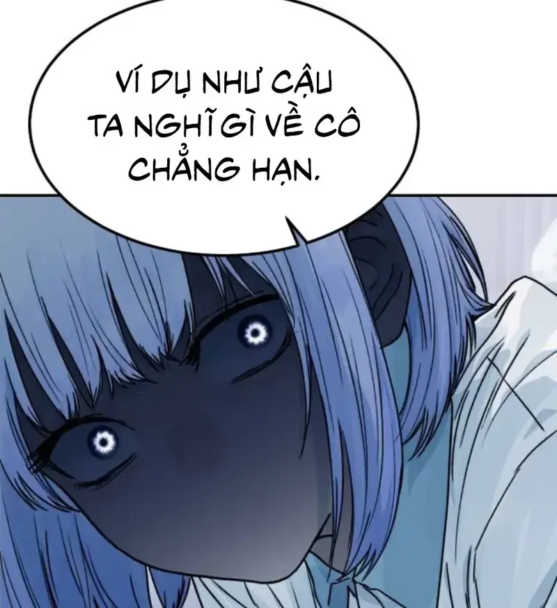 Chapter 7 - Trang 119