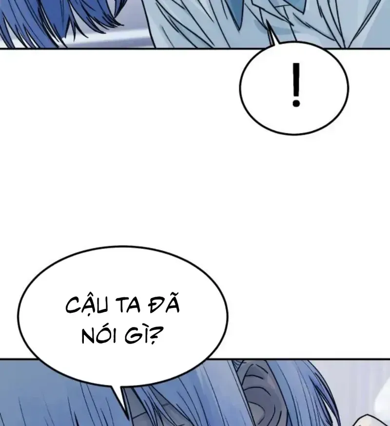 Chapter 7 - Trang 120