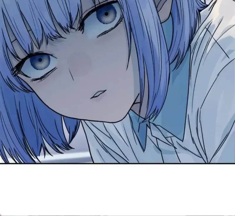 Chapter 7 - Trang 121