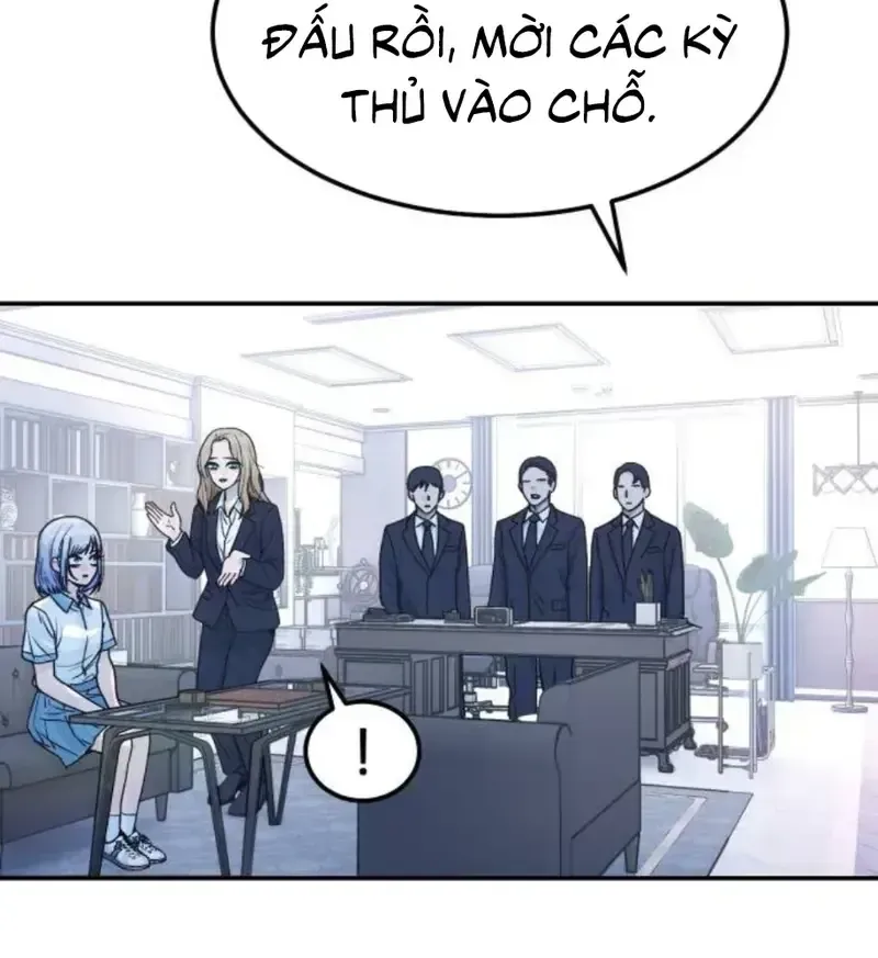 Chapter 7 - Trang 126
