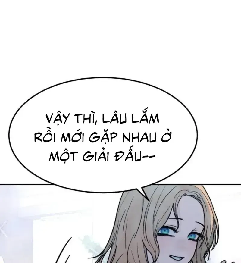 Chapter 7 - Trang 127