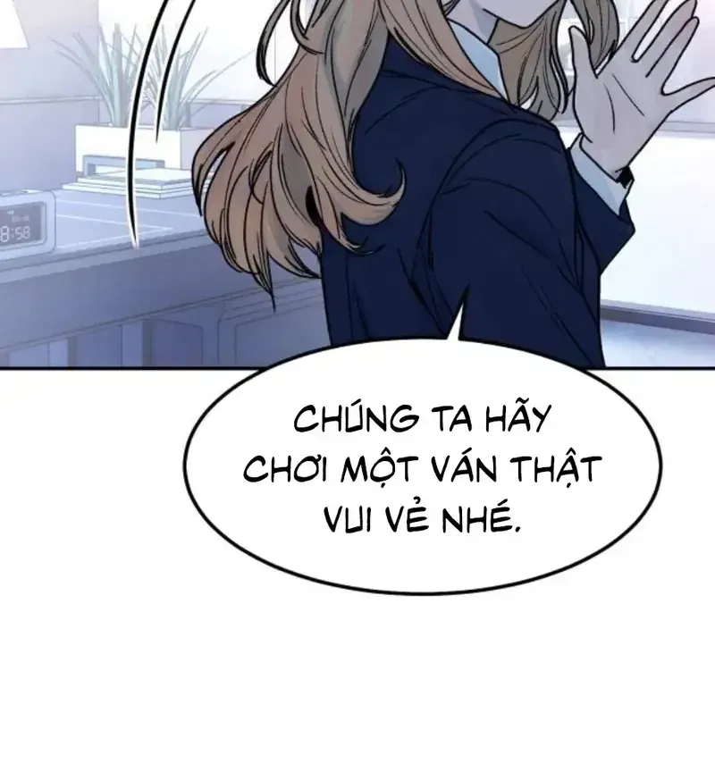 Chapter 7 - Trang 128