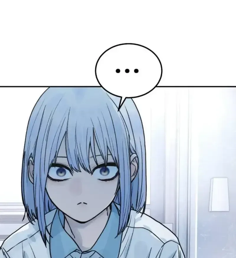 Chapter 7 - Trang 129