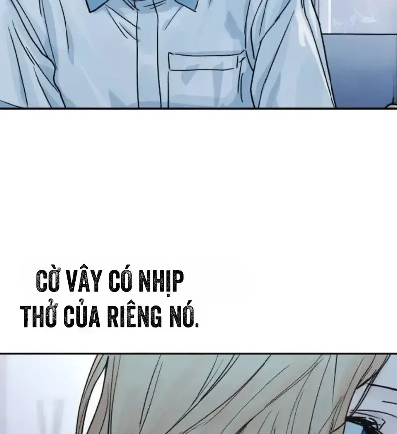 Chapter 7 - Trang 130