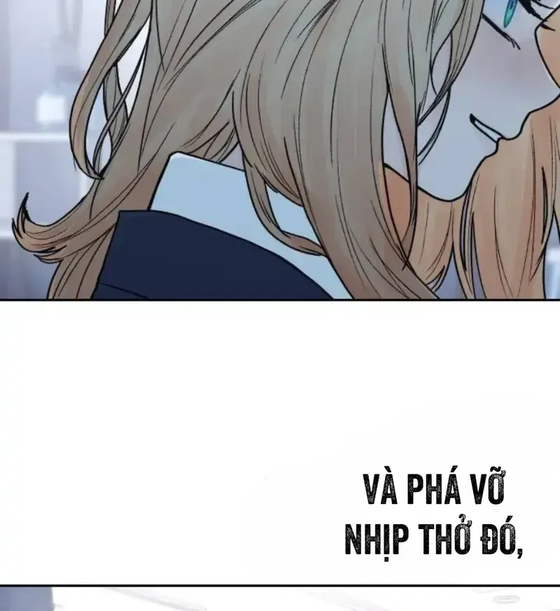 Chapter 7 - Trang 131
