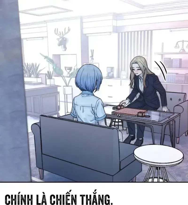 Chapter 7 - Trang 132