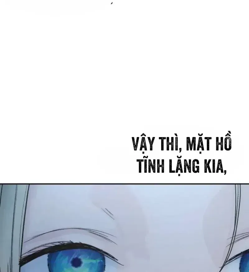 Chapter 7 - Trang 133