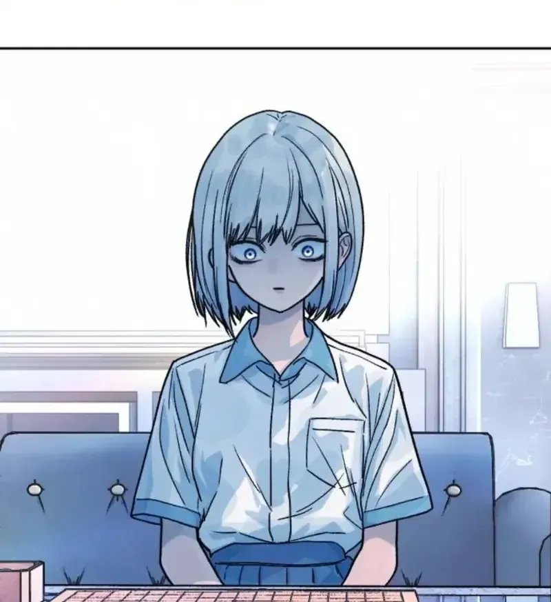 Chapter 7 - Trang 135