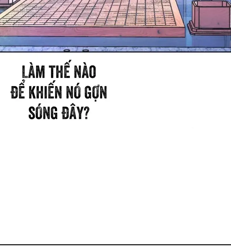 Chapter 7 - Trang 136