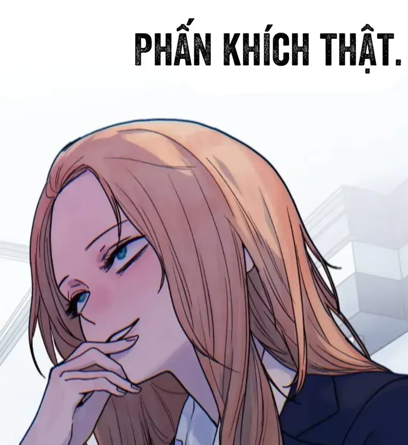 Chapter 7 - Trang 137