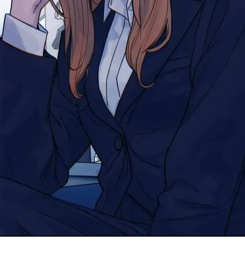 Chapter 7 - Trang 138