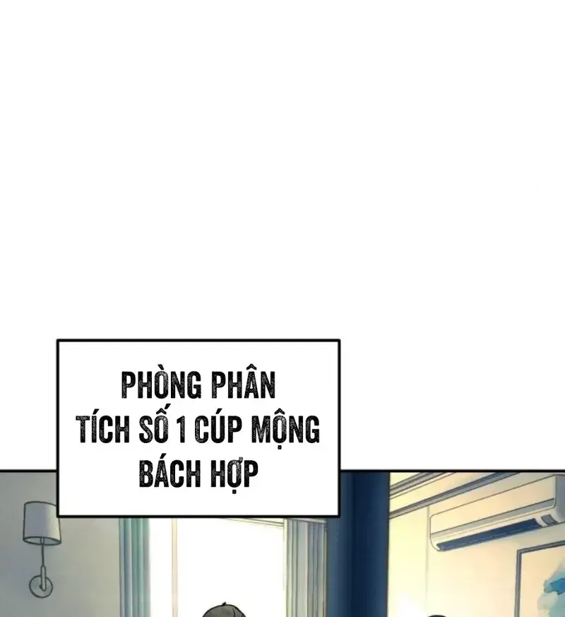 Chapter 7 - Trang 139