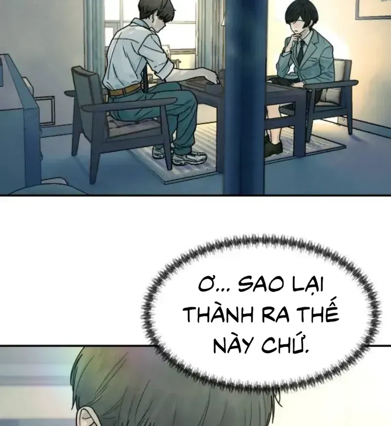 Chapter 7 - Trang 140