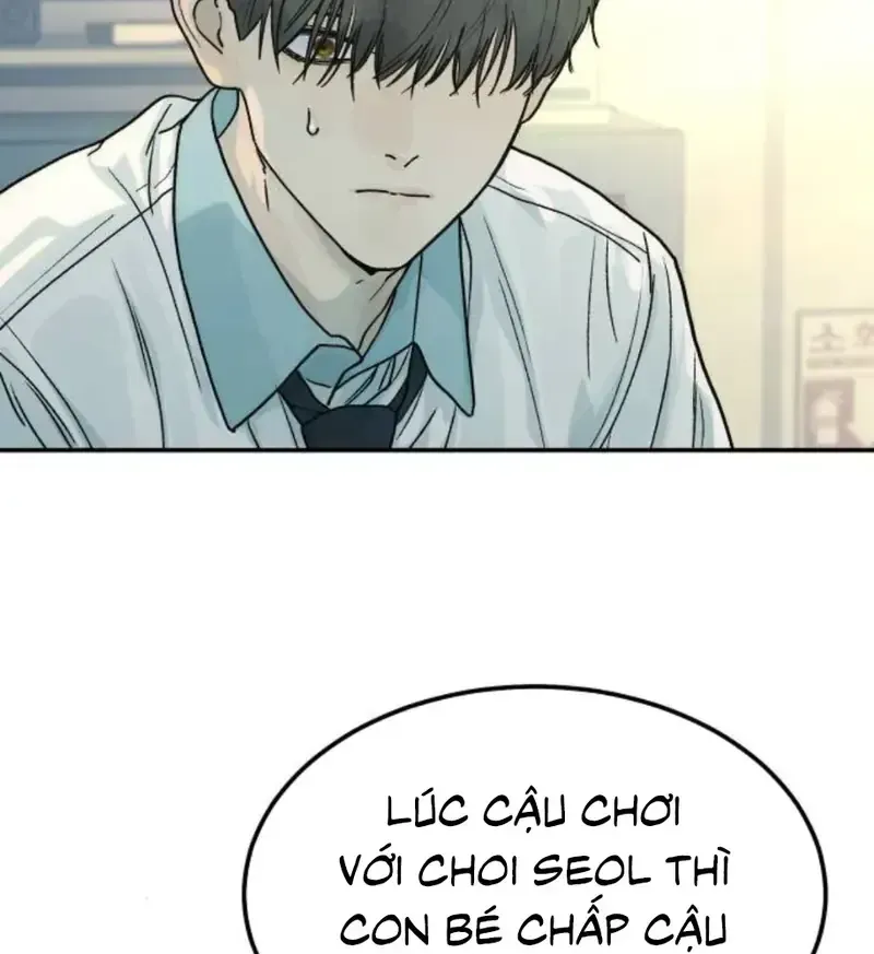 Chapter 7 - Trang 141