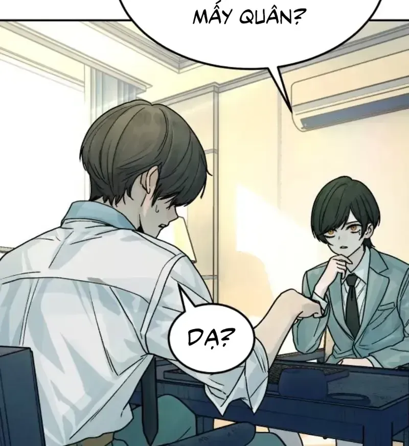 Chapter 7 - Trang 142