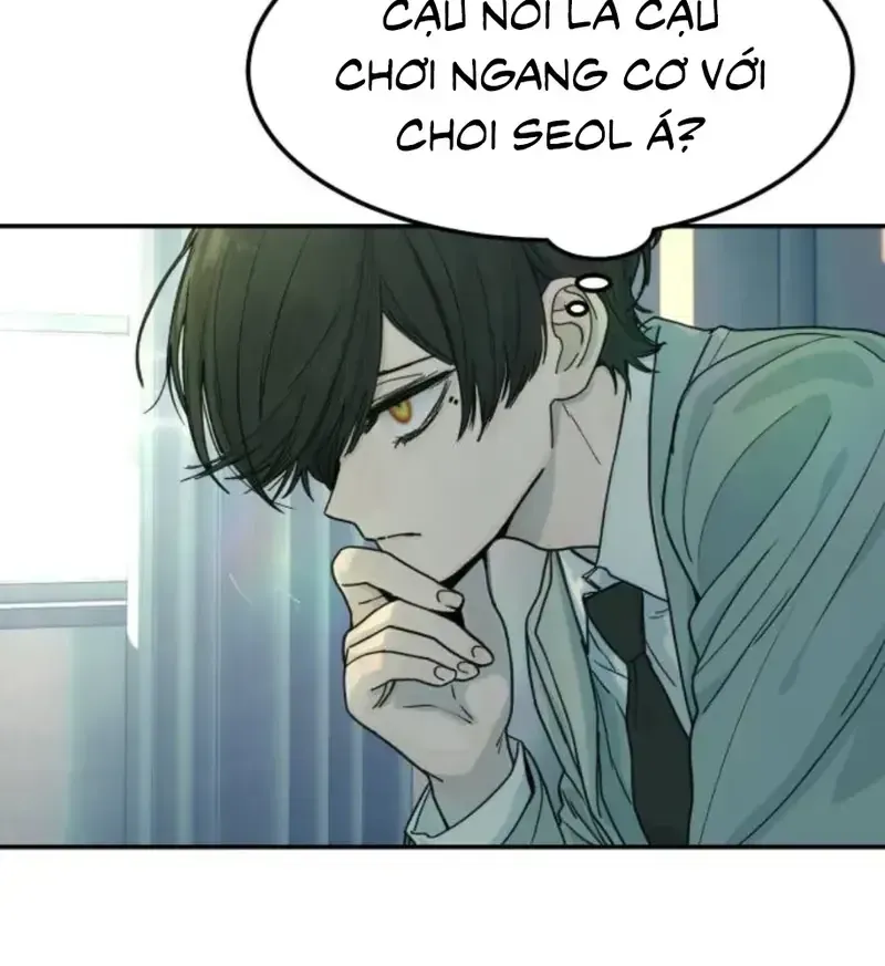 Chapter 7 - Trang 144