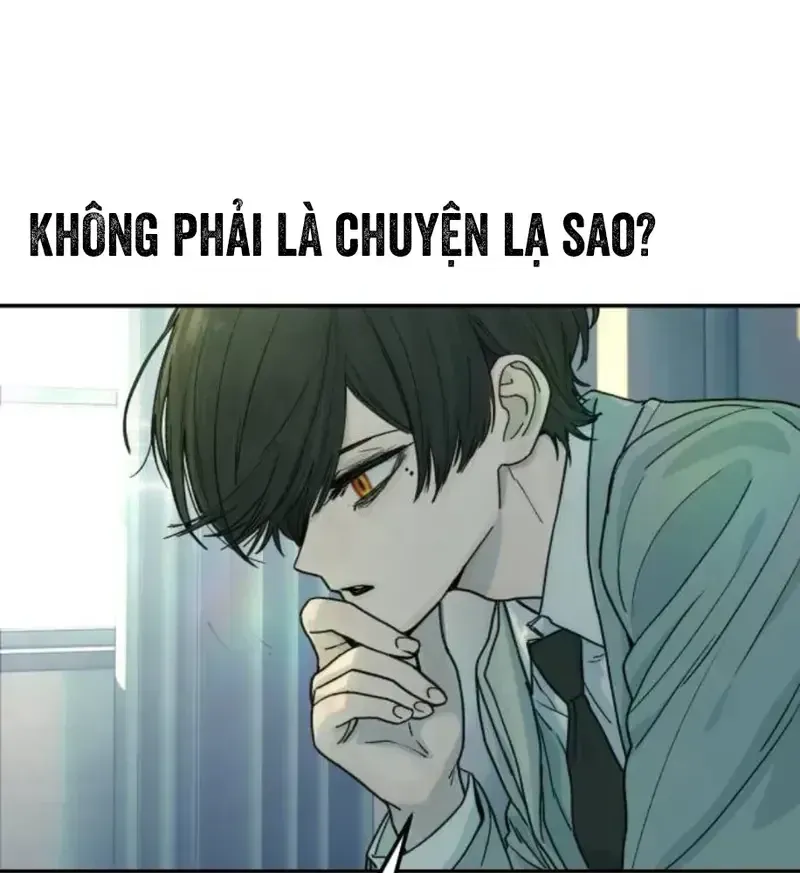 Chapter 7 - Trang 145