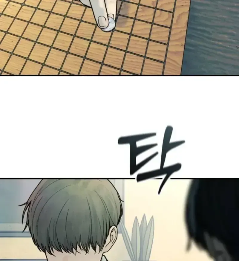 Chapter 7 - Trang 150