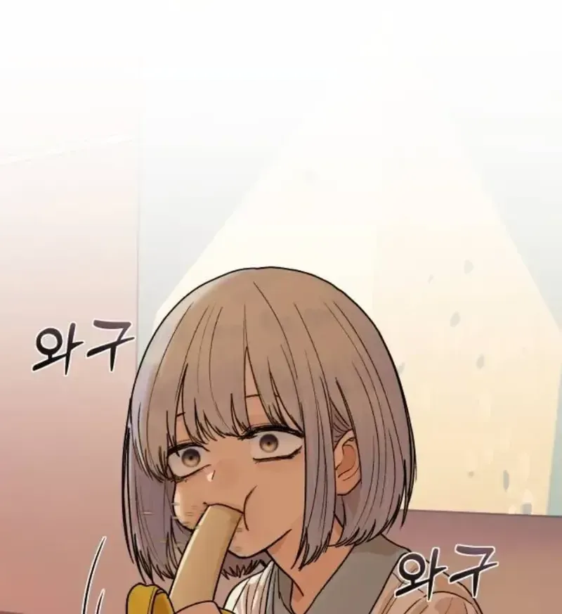 Chapter 7 - Trang 16