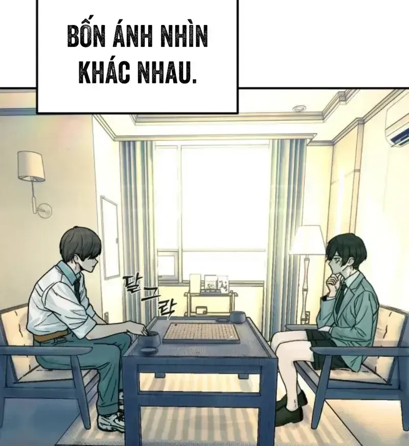 Chapter 7 - Trang 152