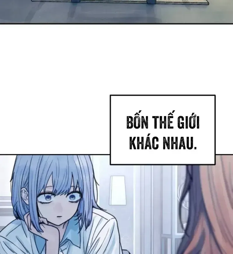 Chapter 7 - Trang 153