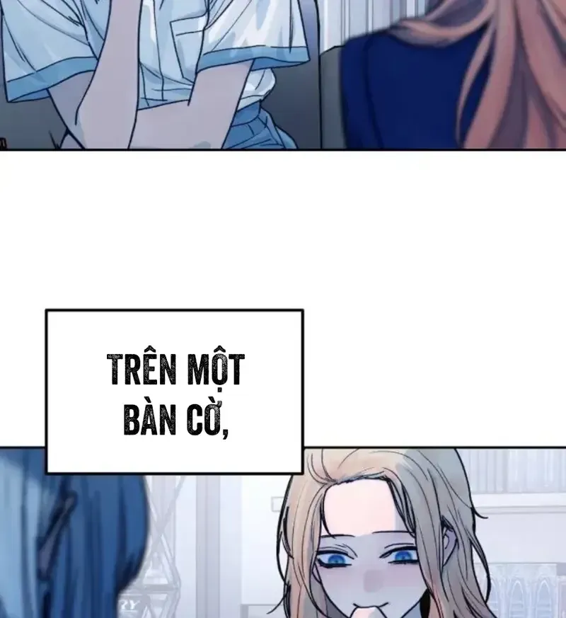 Chapter 7 - Trang 154