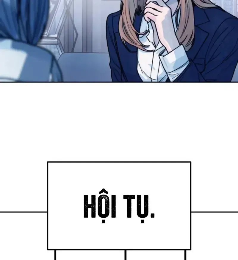 Chapter 7 - Trang 155