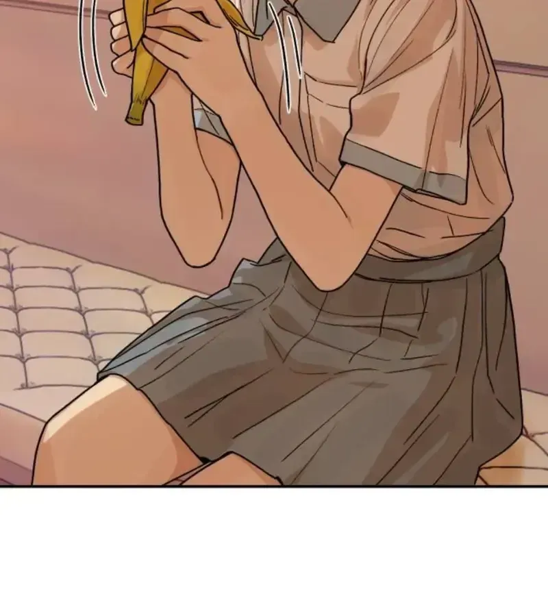 Chapter 7 - Trang 17