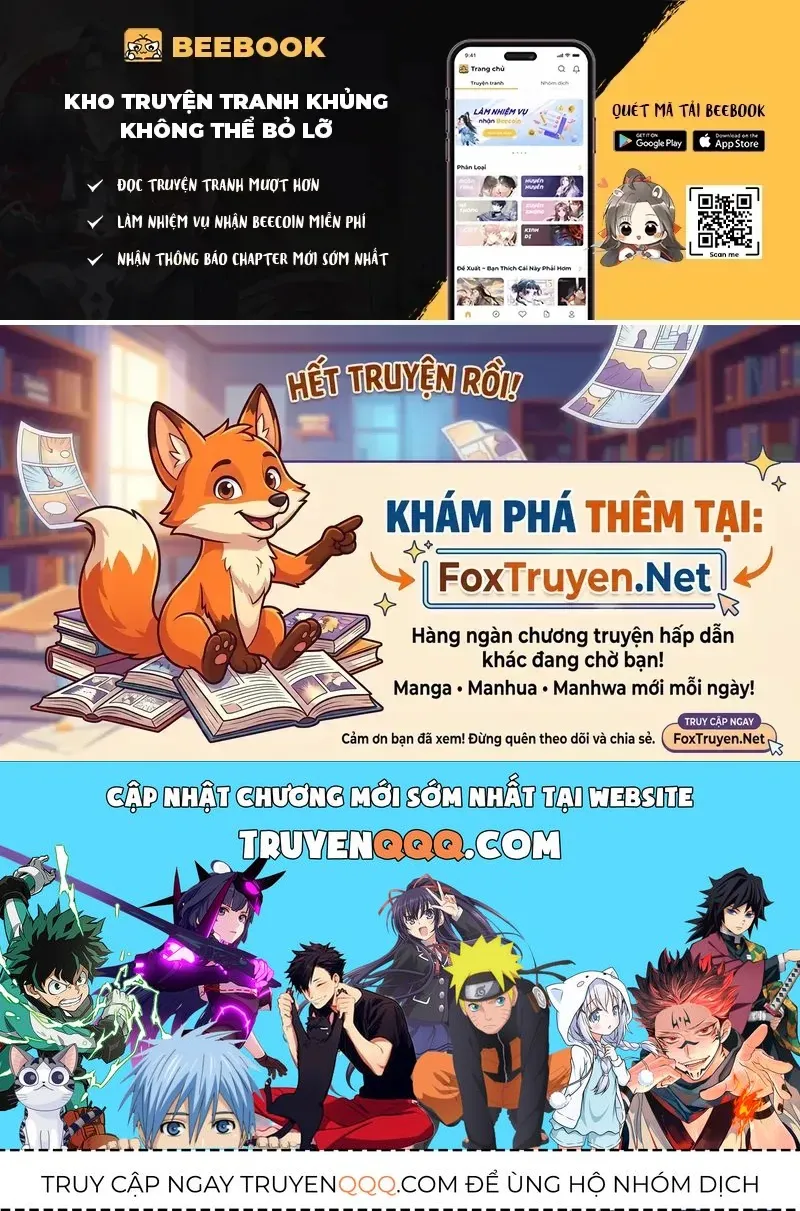 Chapter 7 - Trang 161